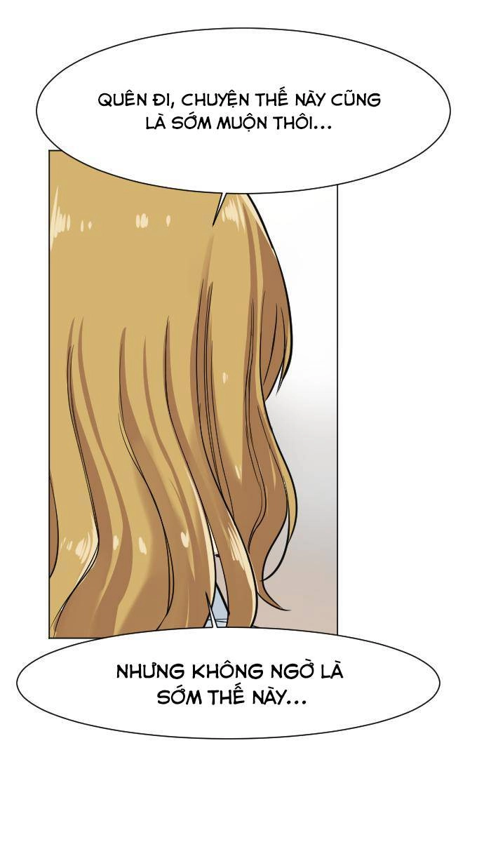 Good/Bad Fortune Chapter 23 - 27