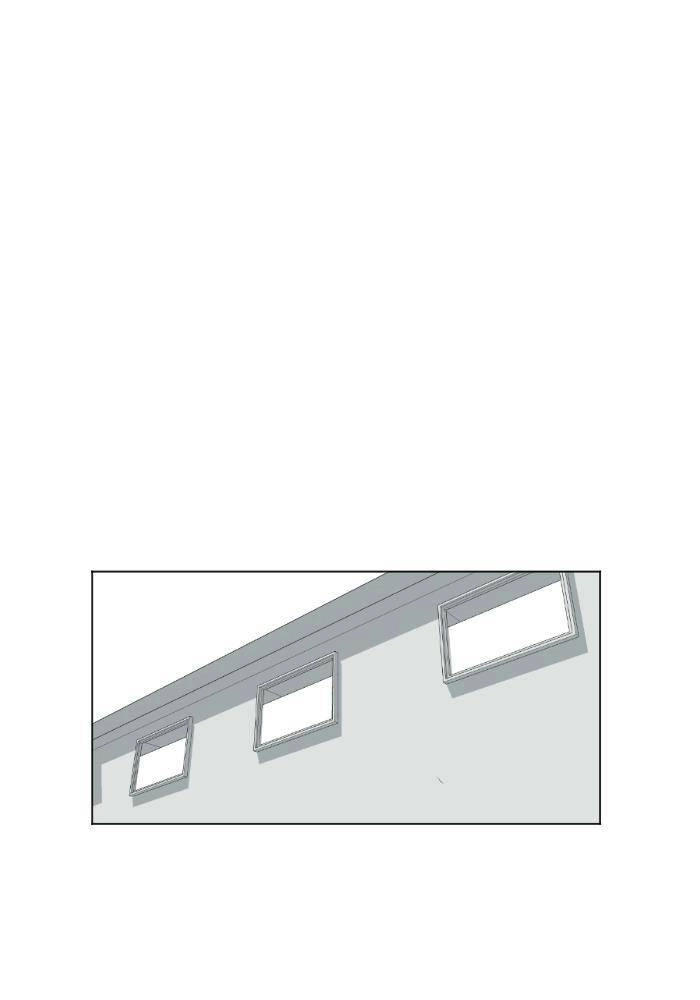 Good/Bad Fortune Chapter 23 - 32