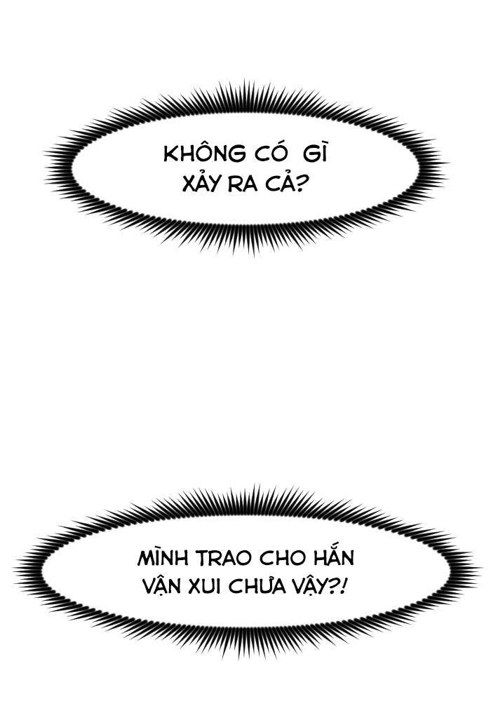 Good/Bad Fortune Chapter 23 - 35