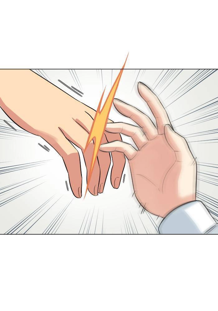 Good/Bad Fortune Chapter 23 - 51