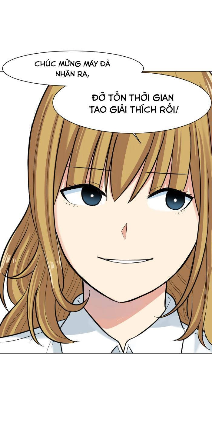 Good/Bad Fortune Chapter 24 - 12