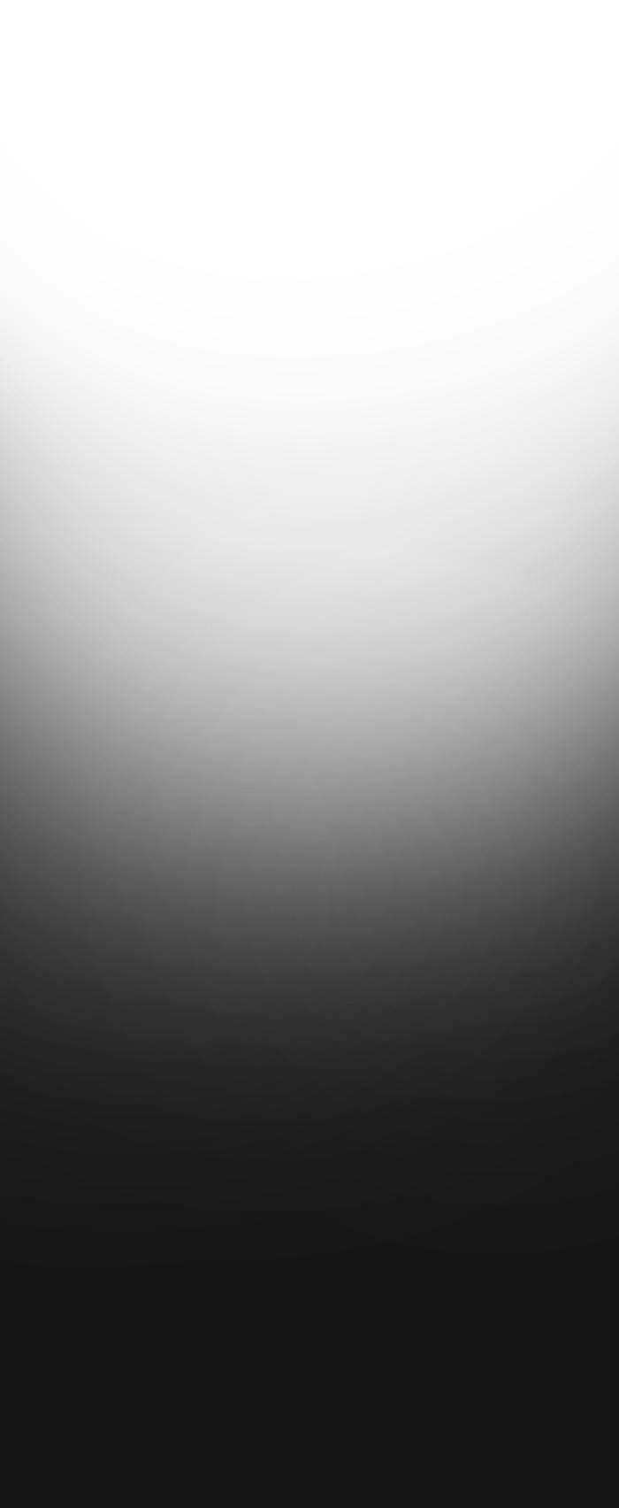 Good/Bad Fortune Chapter 24 - 24