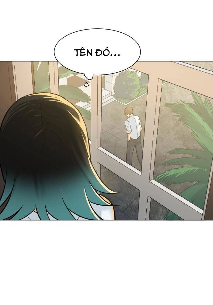 Good/Bad Fortune Chapter 25 - 3