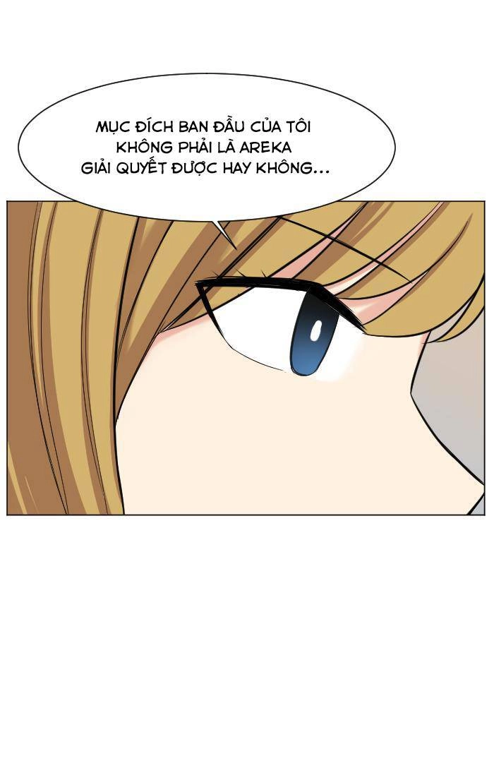 Good/Bad Fortune Chapter 25 - 28