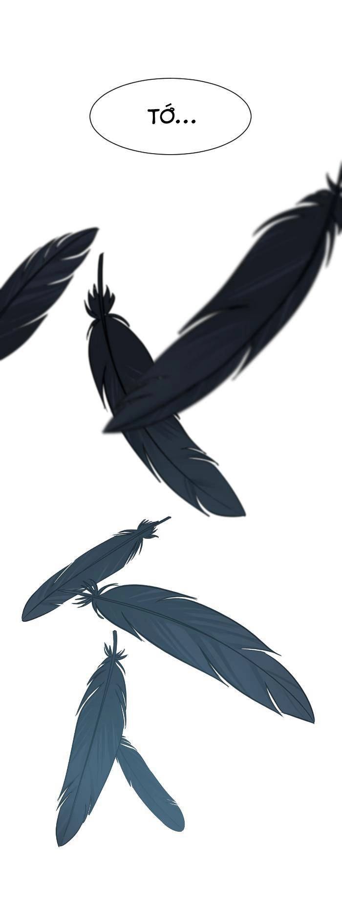 Good/Bad Fortune Chapter 25 - 36