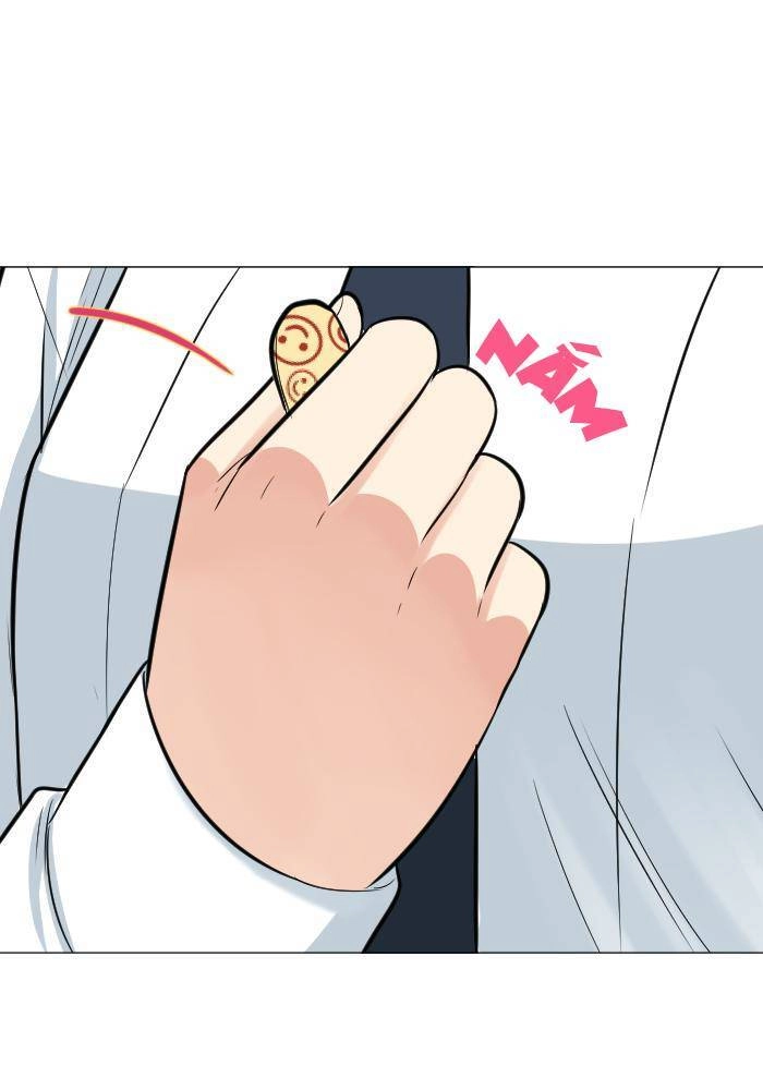 Good/Bad Fortune Chapter 26 - 36