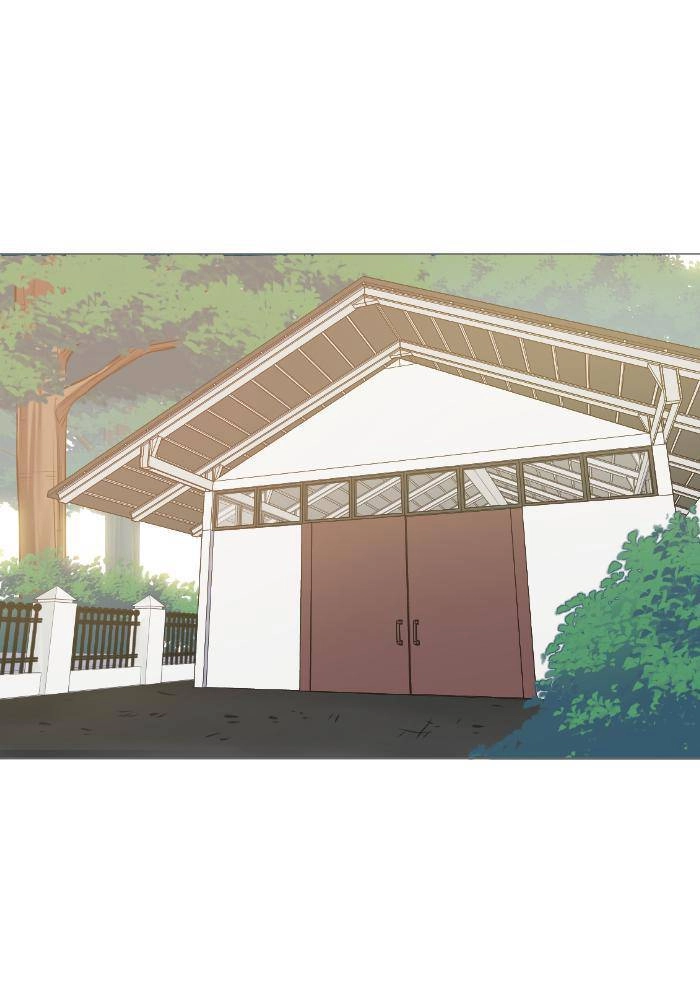 Good/Bad Fortune Chapter 27 - 16