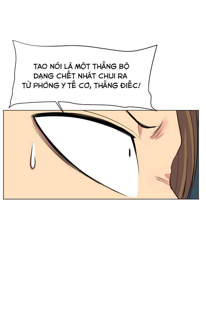 Good/Bad Fortune Chapter 27 - 24