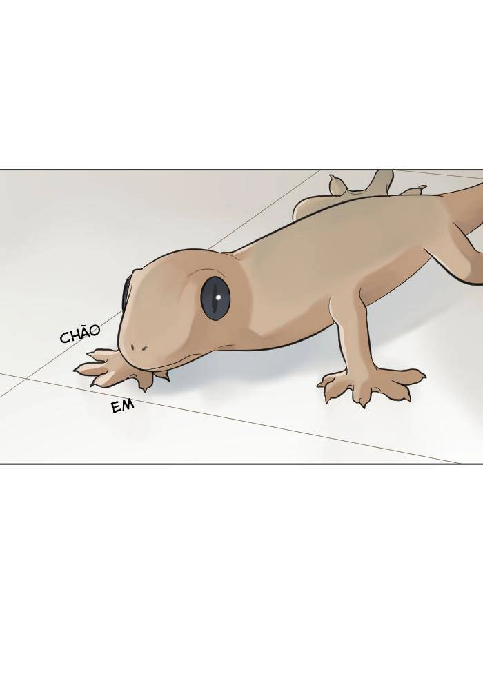 Good/Bad Fortune Chapter 28 - 4