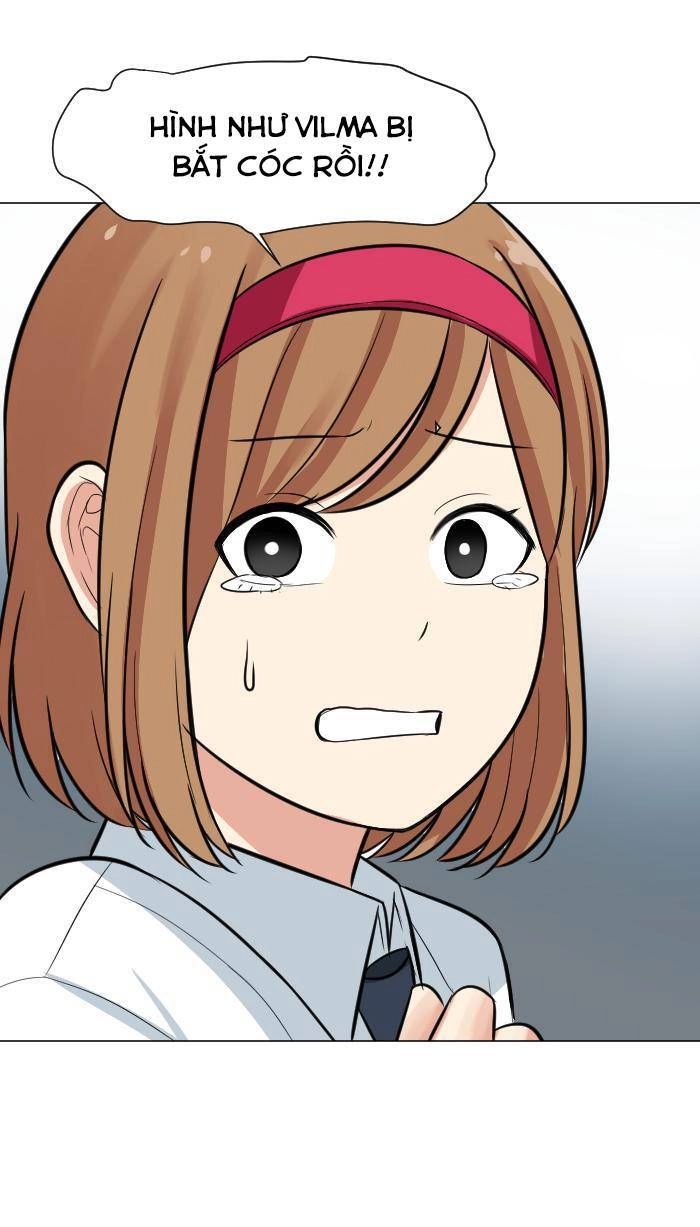 Good/Bad Fortune Chapter 28 - 13