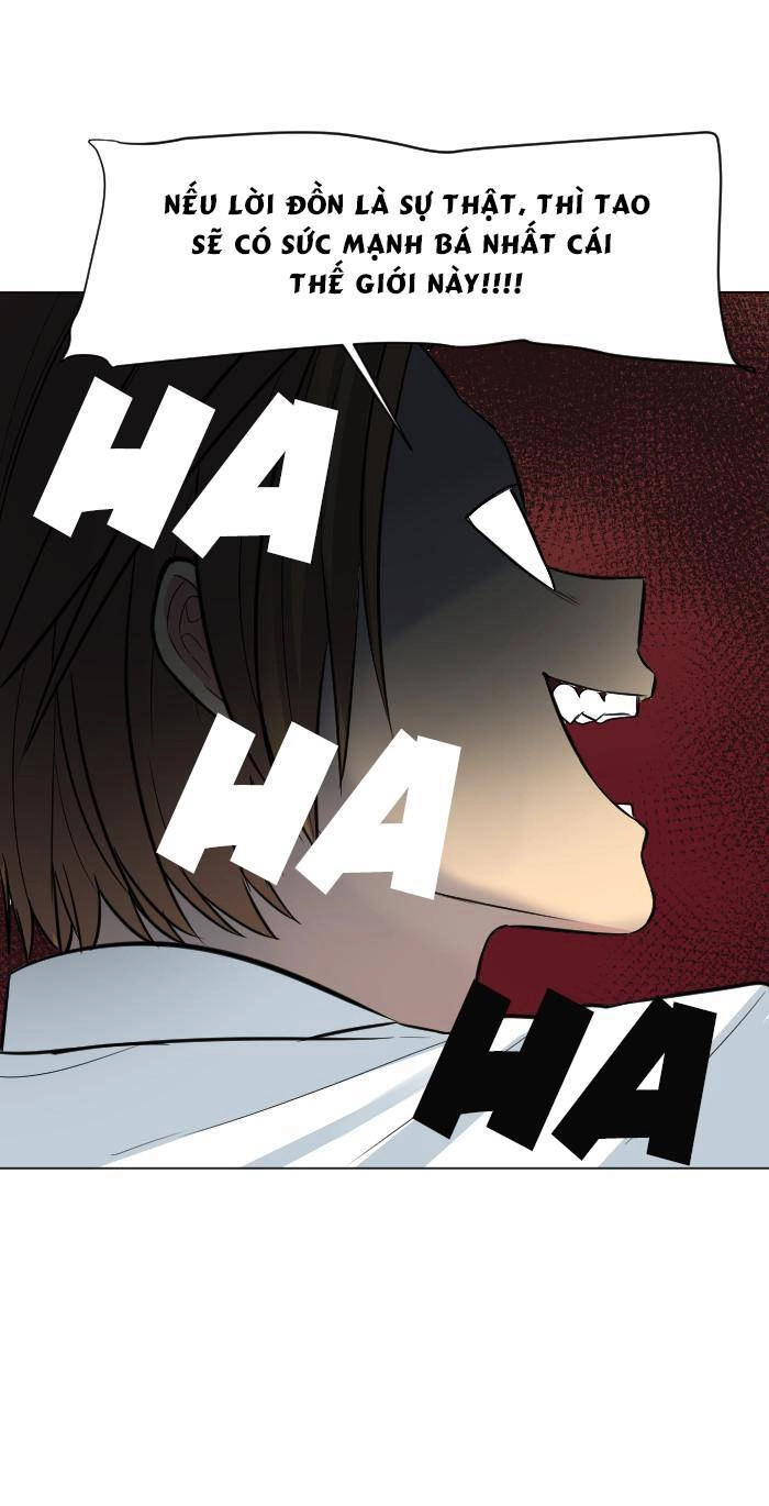 Good/Bad Fortune Chapter 29 - 2