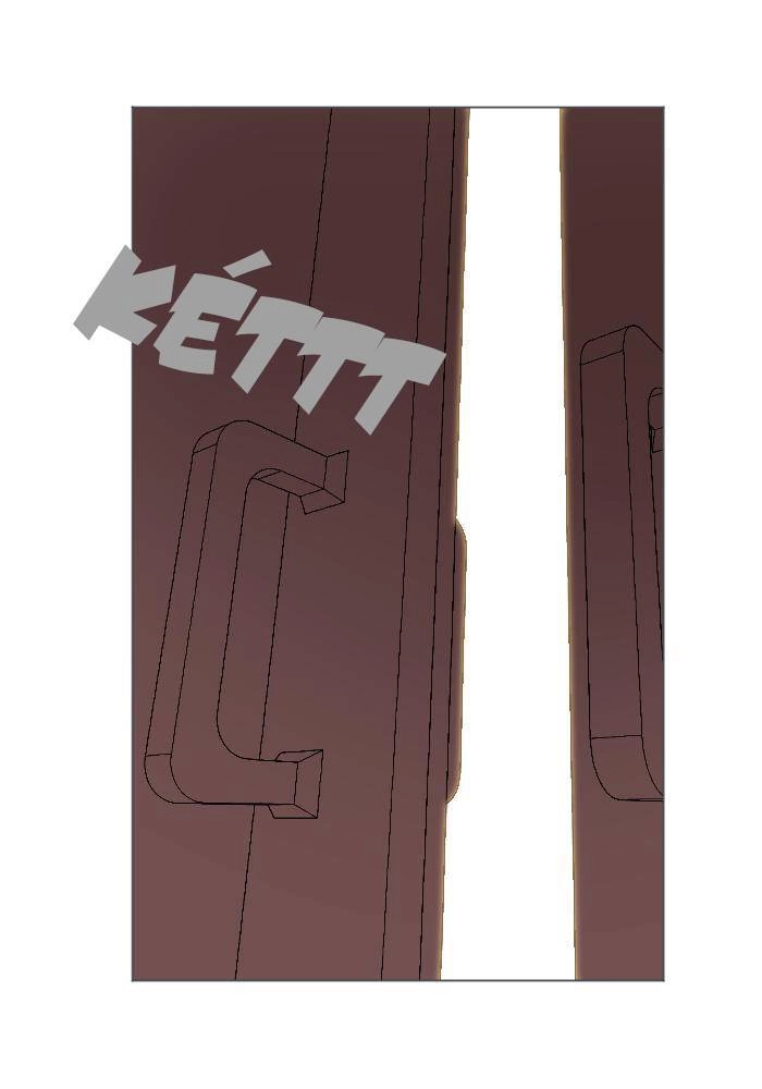 Good/Bad Fortune Chapter 29 - 6