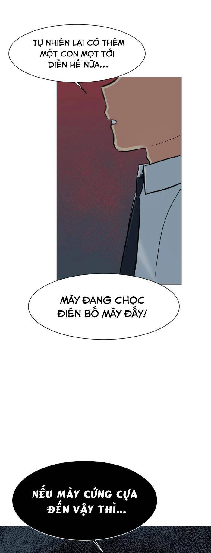 Good/Bad Fortune Chapter 29 - 14