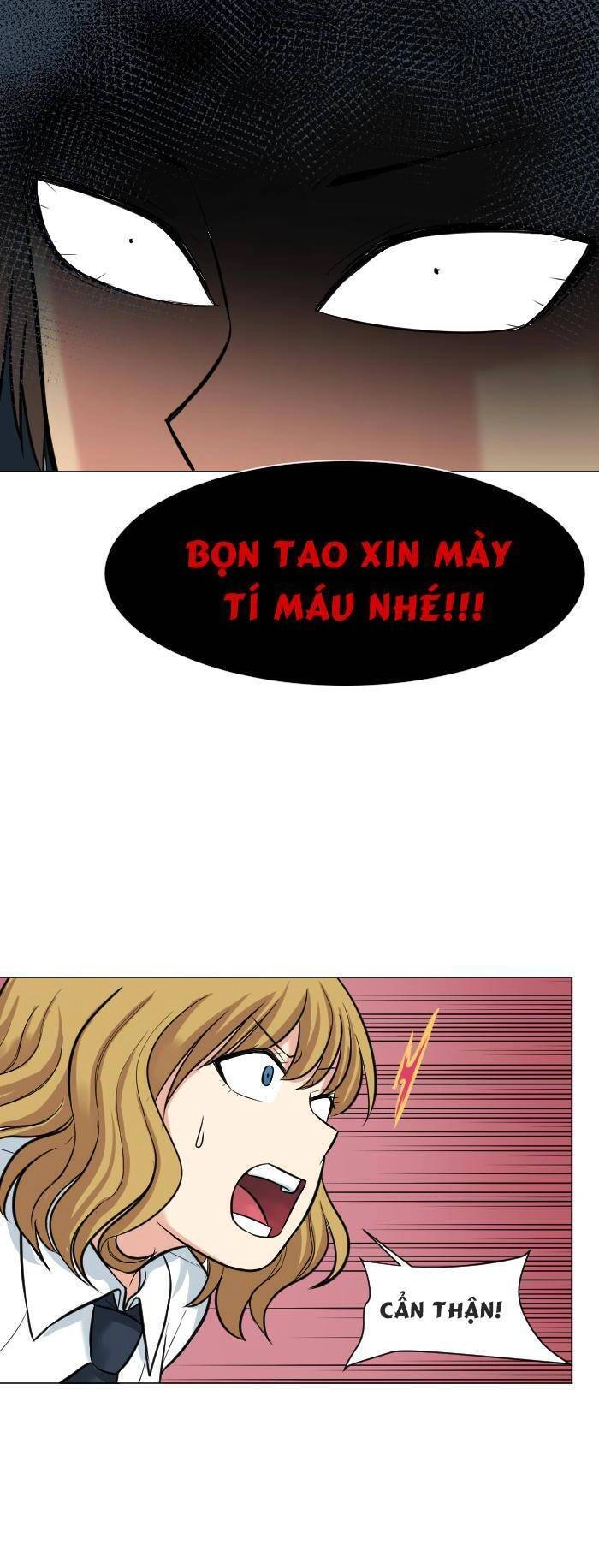 Good/Bad Fortune Chapter 29 - 15