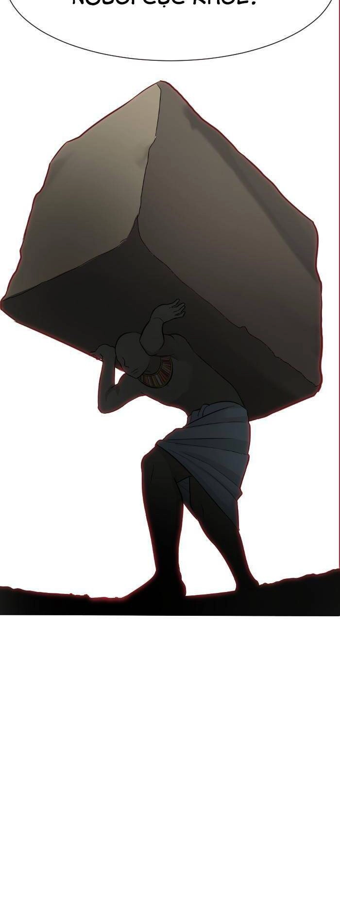 Good/Bad Fortune Chapter 30 - 16