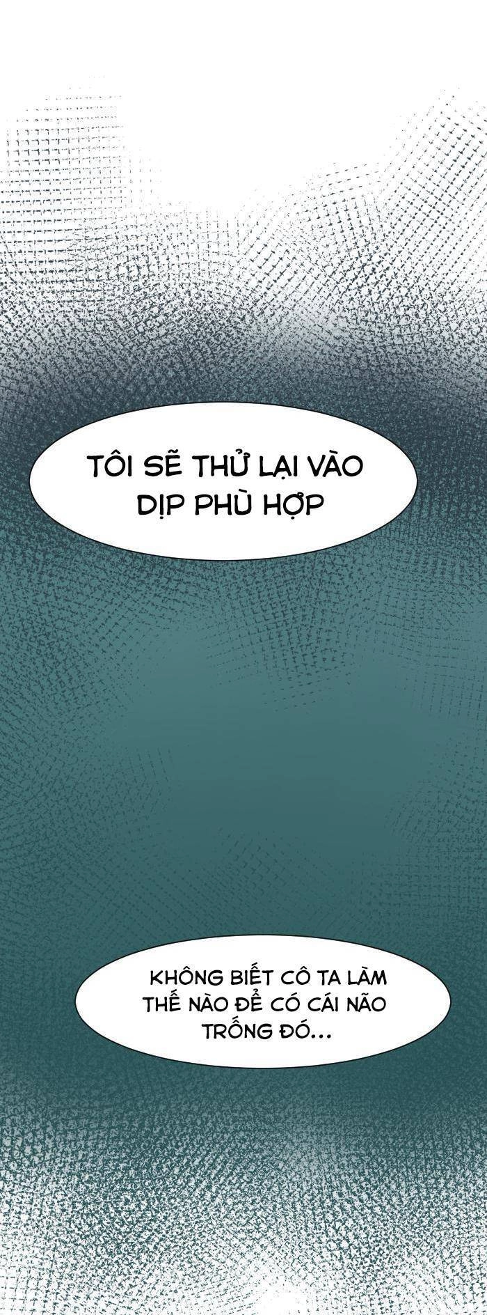 Good/Bad Fortune Chapter 37 - 30