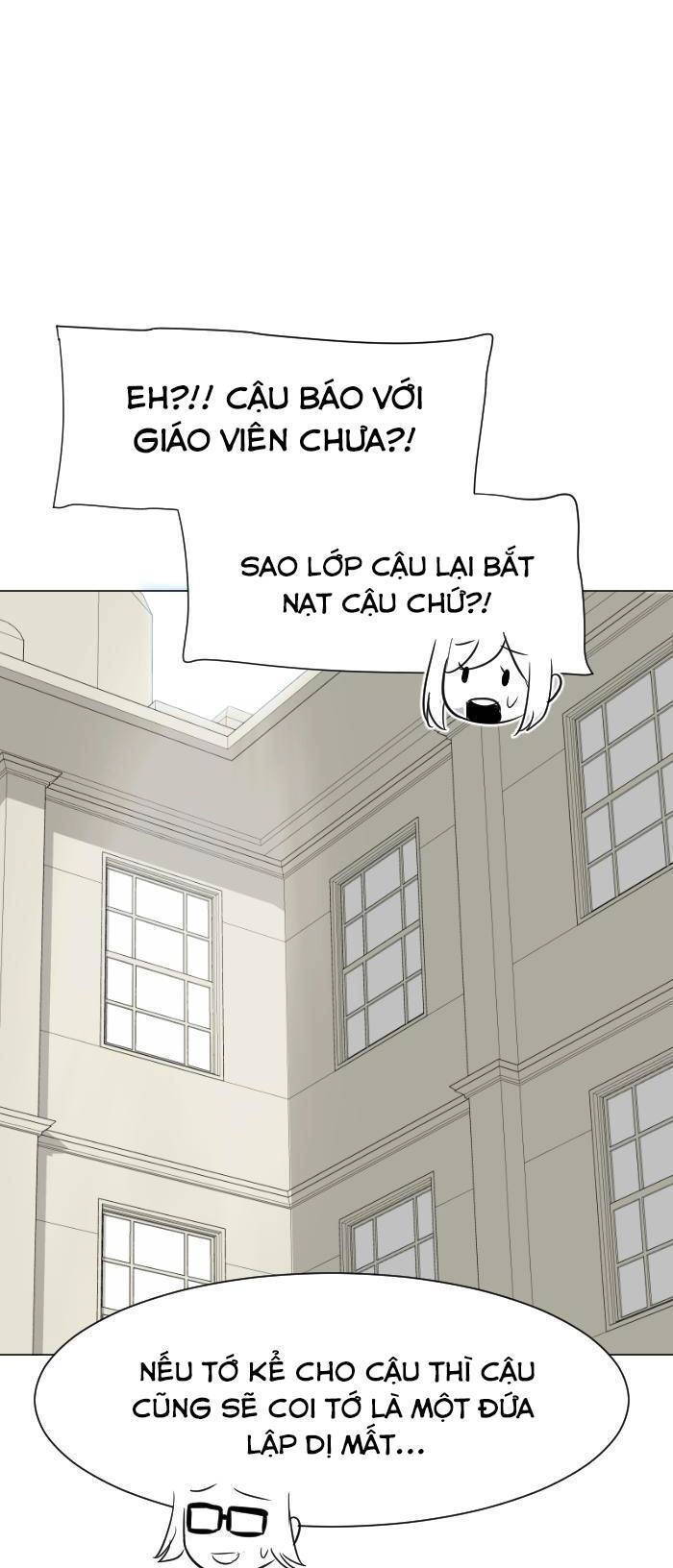 Good/Bad Fortune Chapter 39 - 17