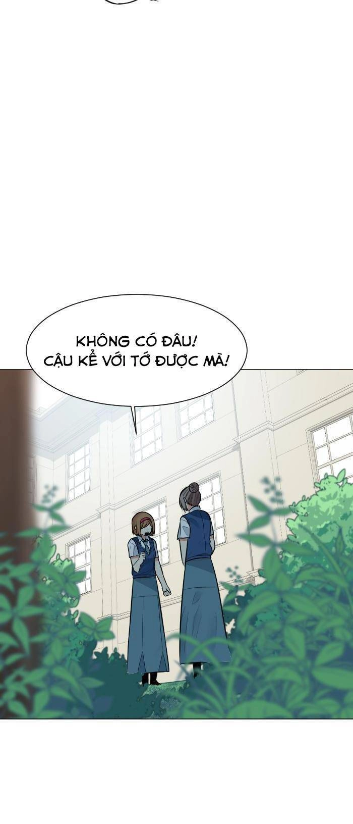 Good/Bad Fortune Chapter 39 - 18