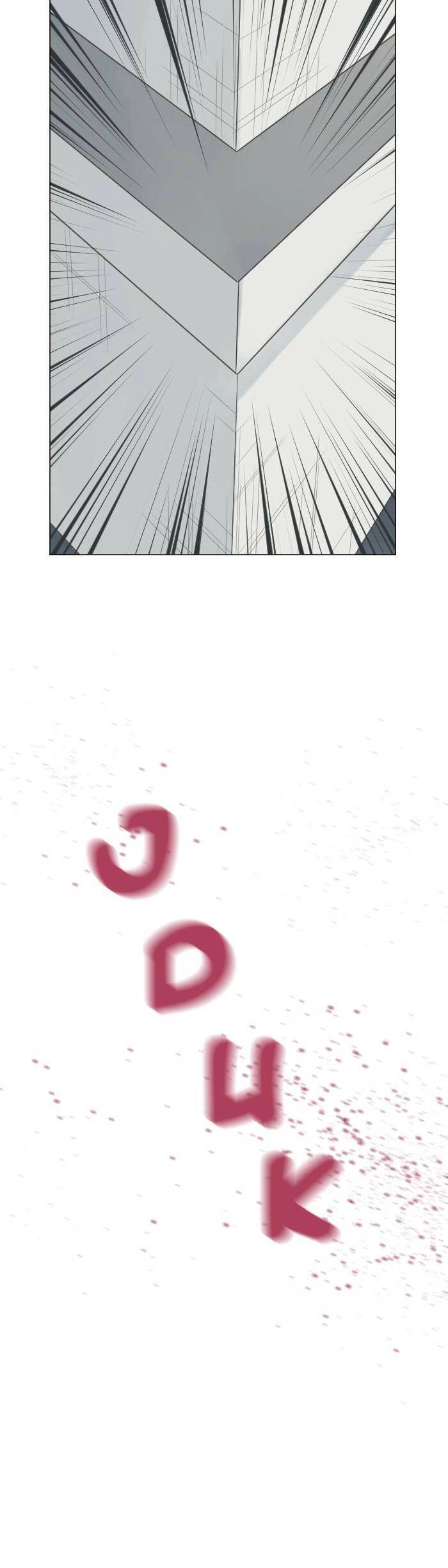 Good/Bad Fortune Chapter 40 - 26