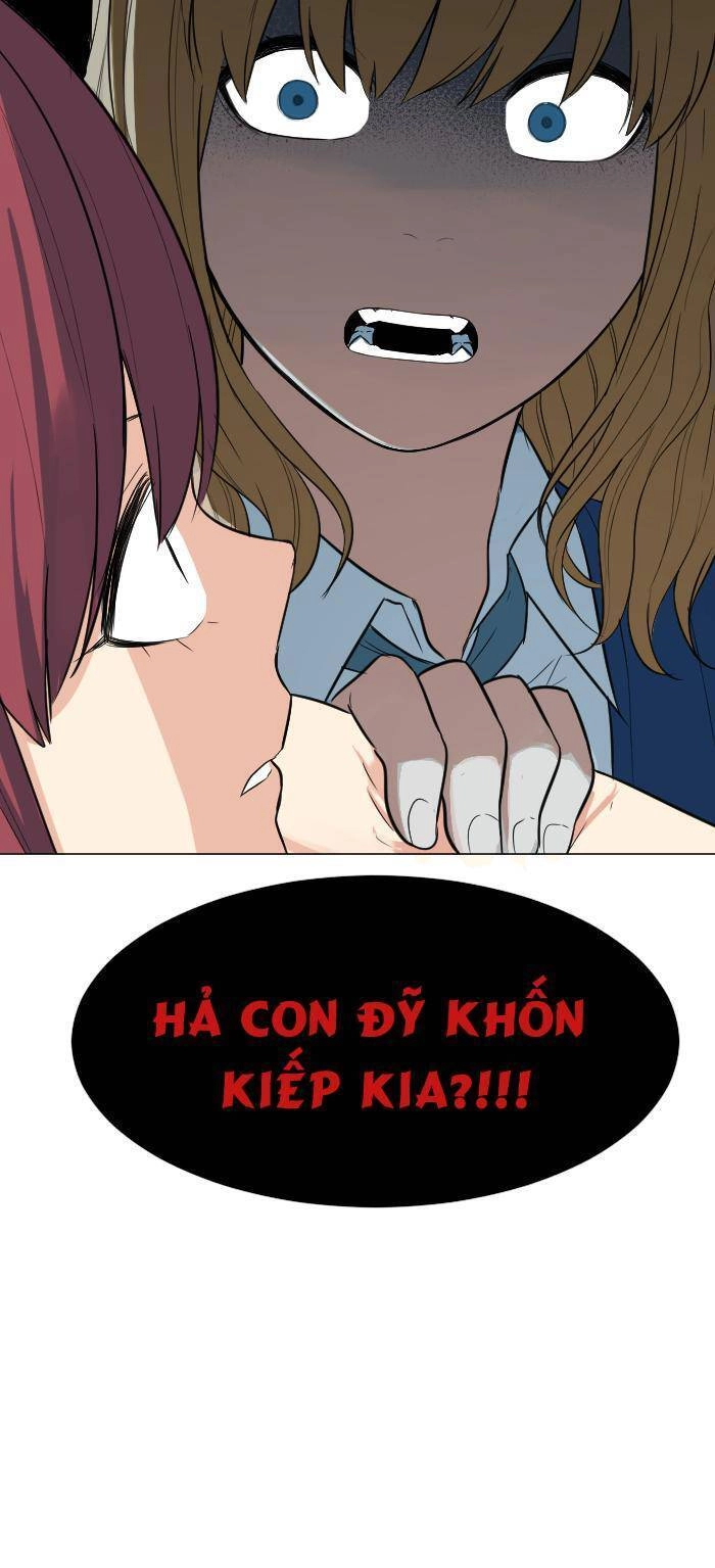 Good/Bad Fortune Chapter 41 - 3