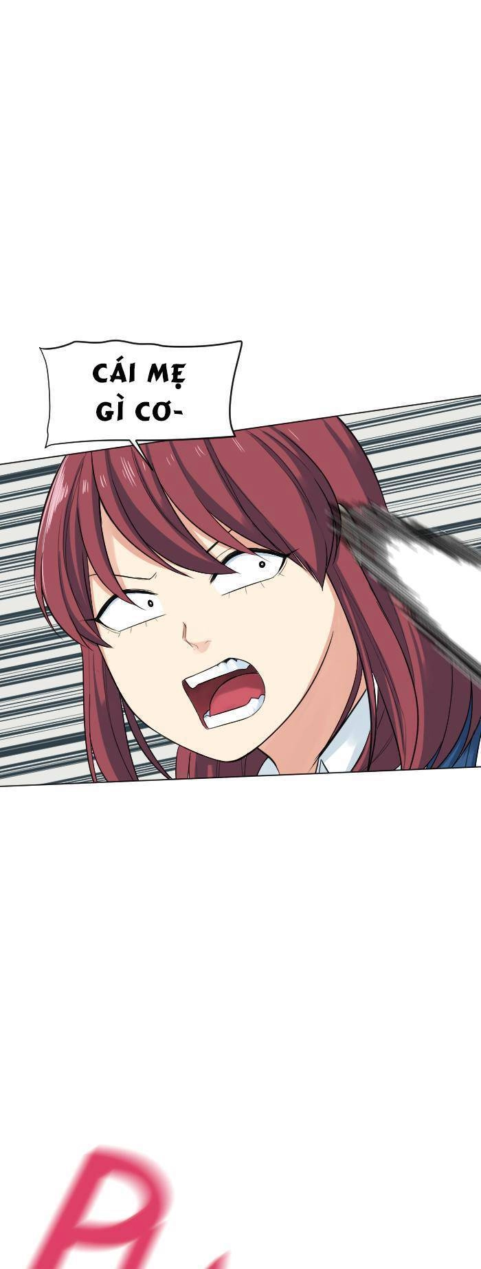 Good/Bad Fortune Chapter 41 - 4