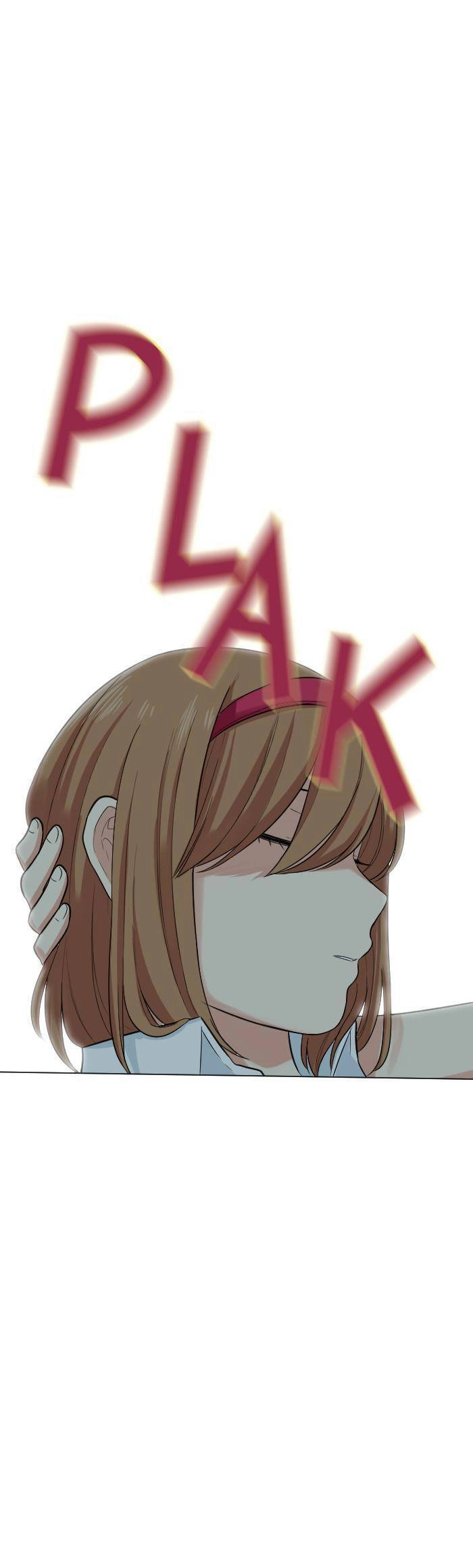 Good/Bad Fortune Chapter 42 - 15