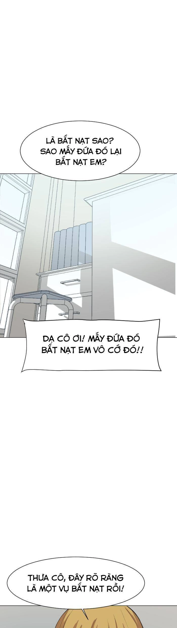 Good/Bad Fortune Chapter 43 - 25