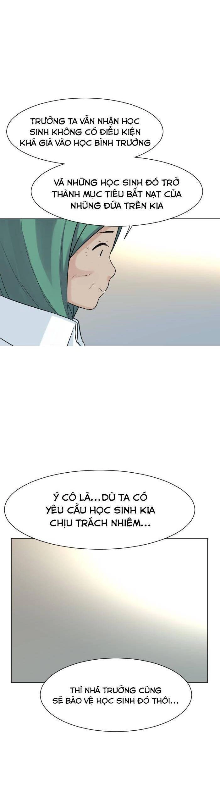 Good/Bad Fortune Chapter 43 - 31