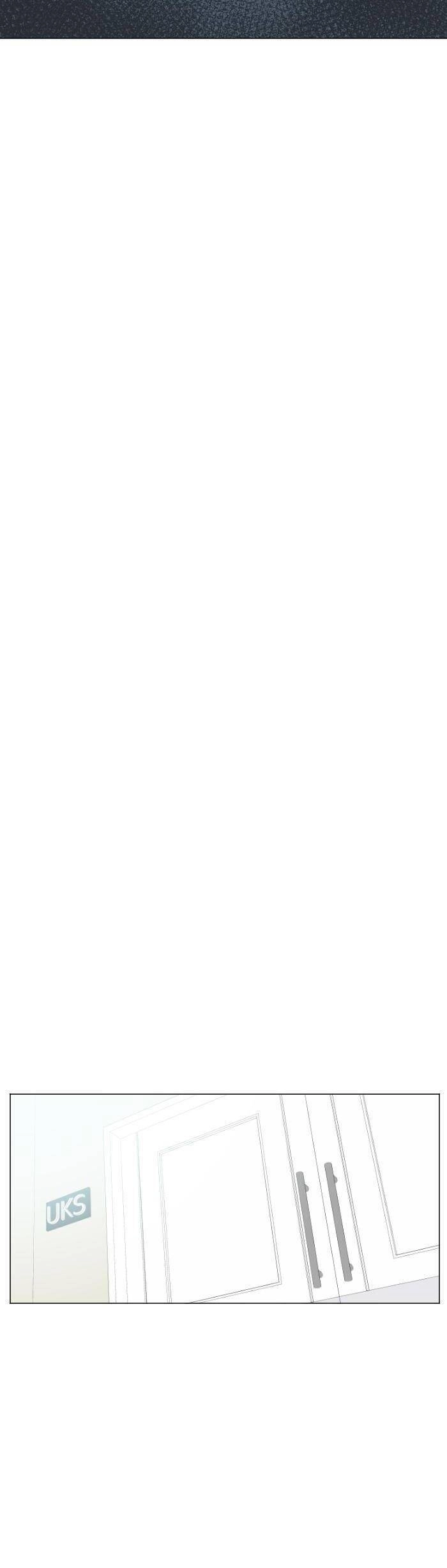 Good/Bad Fortune Chapter 44 - 8