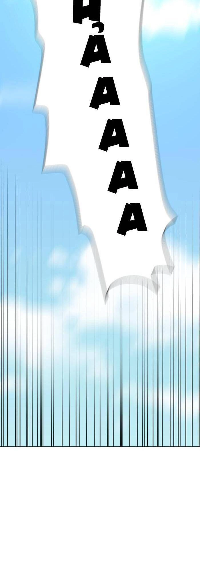 Good/Bad Fortune Chapter 44 - 34