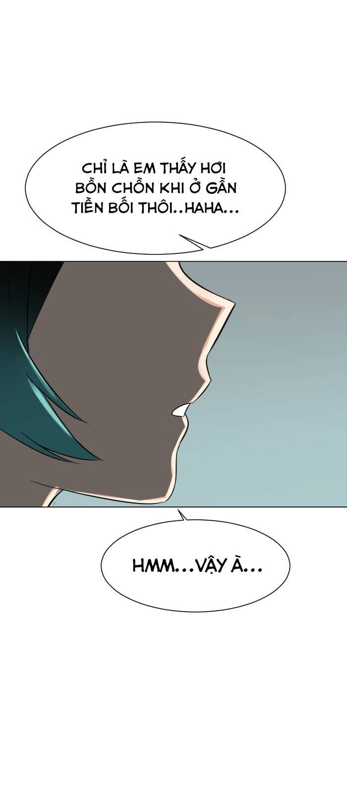 Good/Bad Fortune Chapter 46 - 15