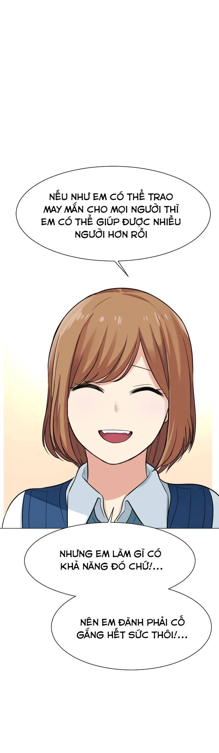 Good/Bad Fortune Chapter 46 - 20