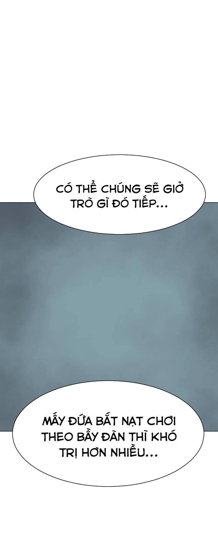 Good/Bad Fortune Chapter 46 - 23