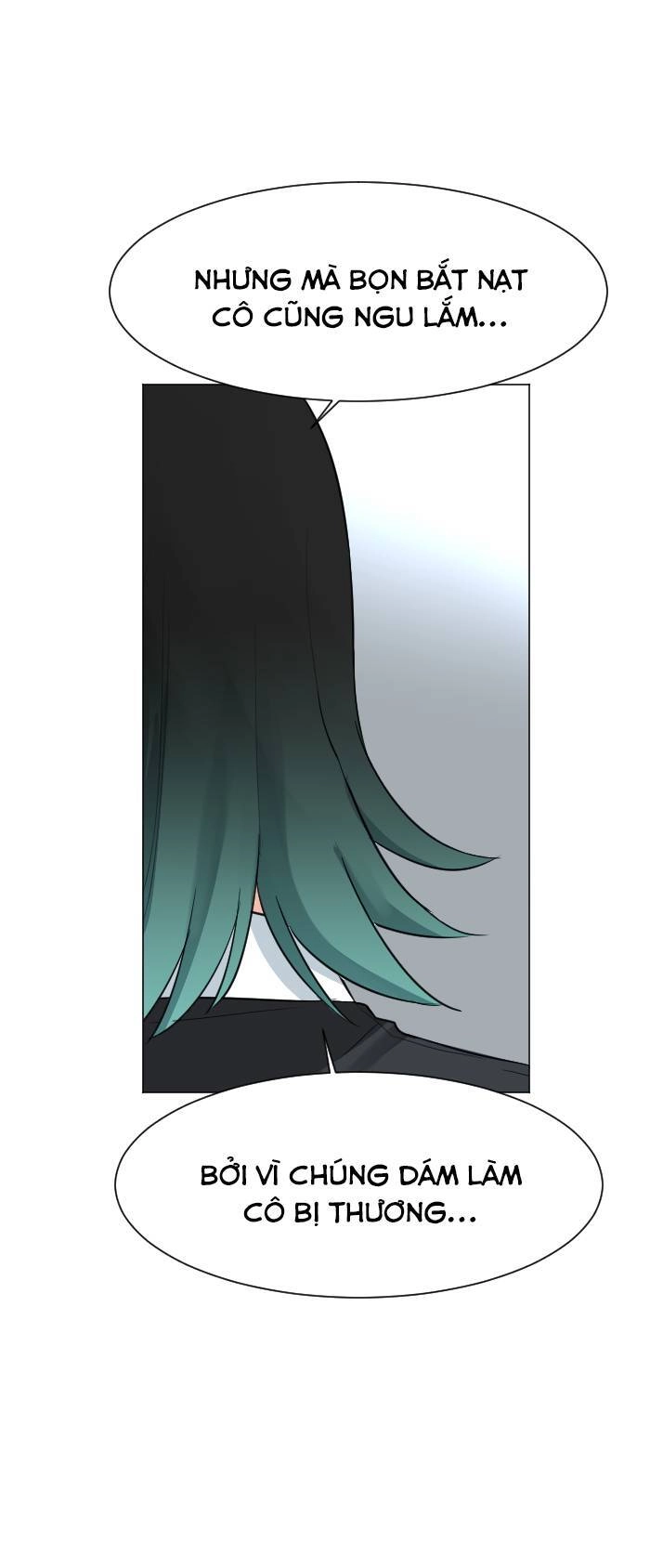 Good/Bad Fortune Chapter 46 - 24