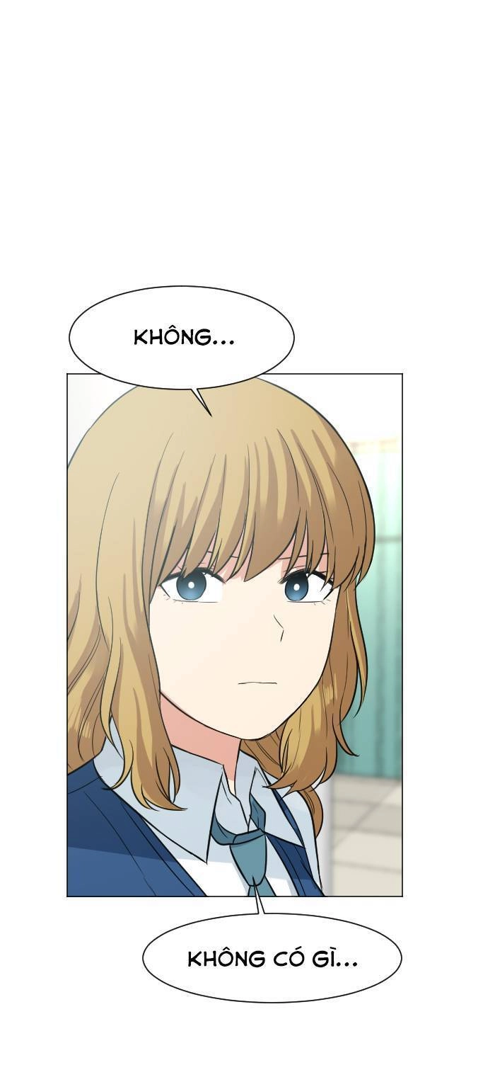 Good/Bad Fortune Chapter 46 - 30