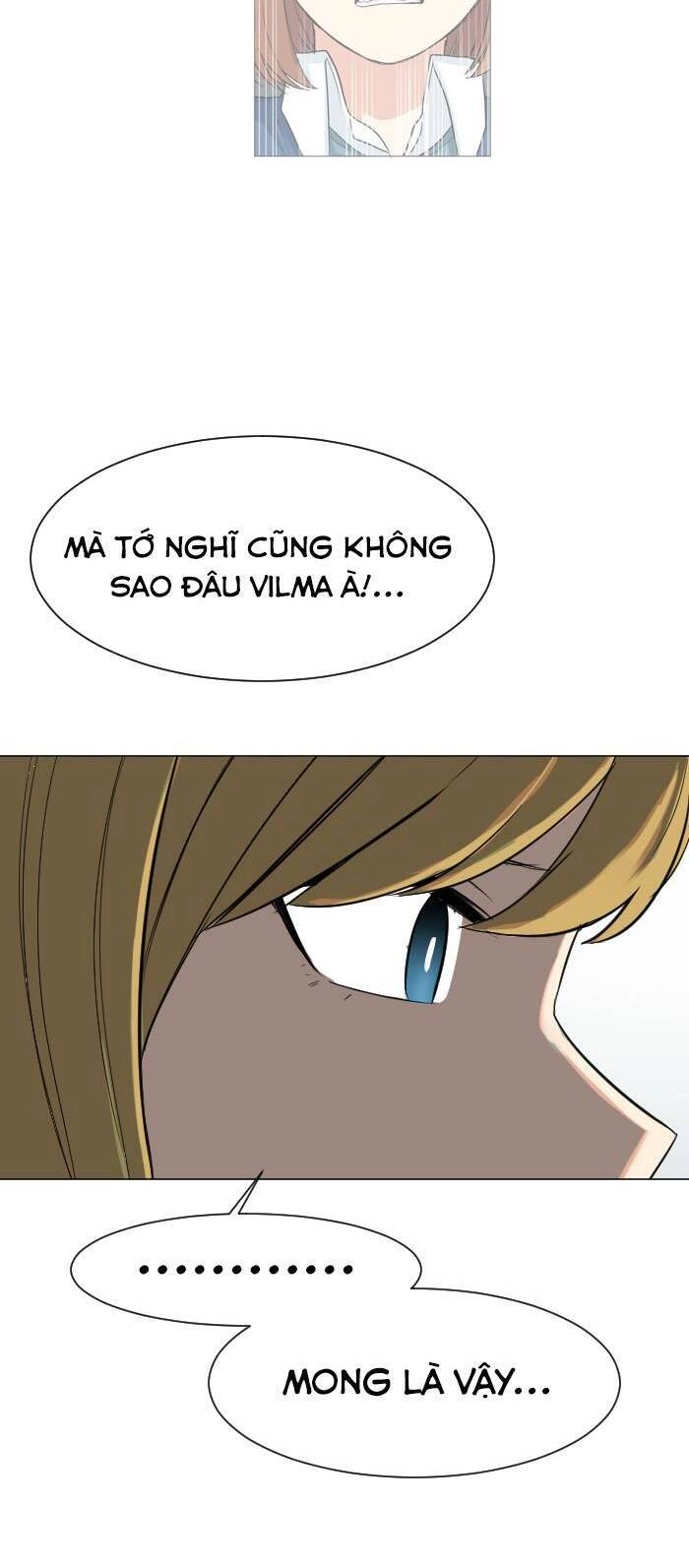 Good/Bad Fortune Chapter 46 - 36