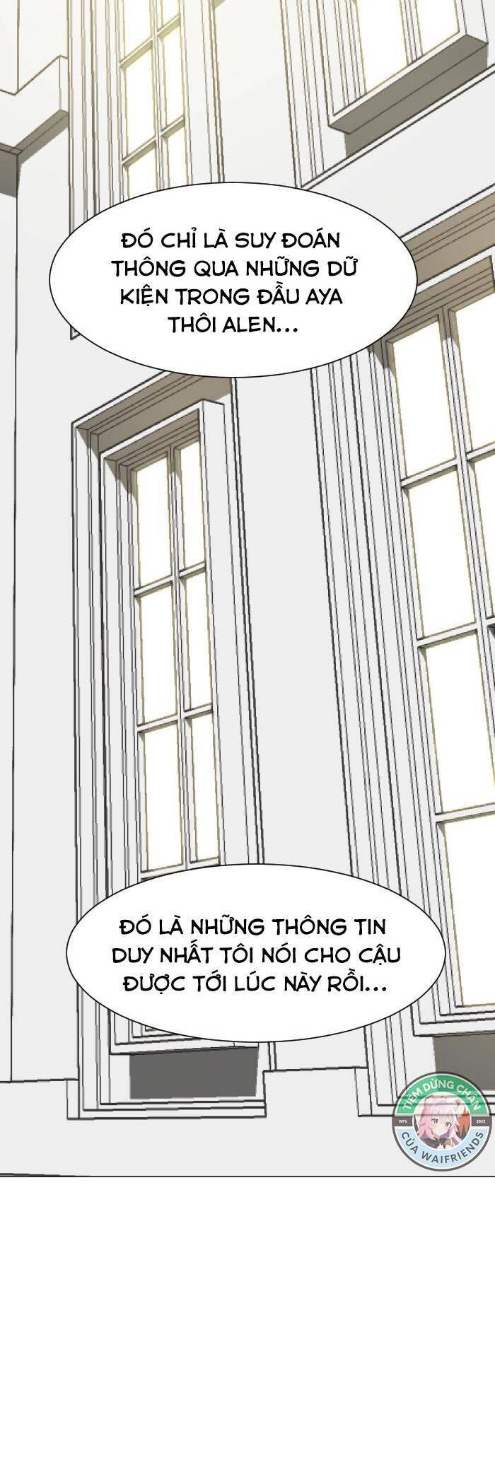 Good/Bad Fortune Chapter 47 - 29