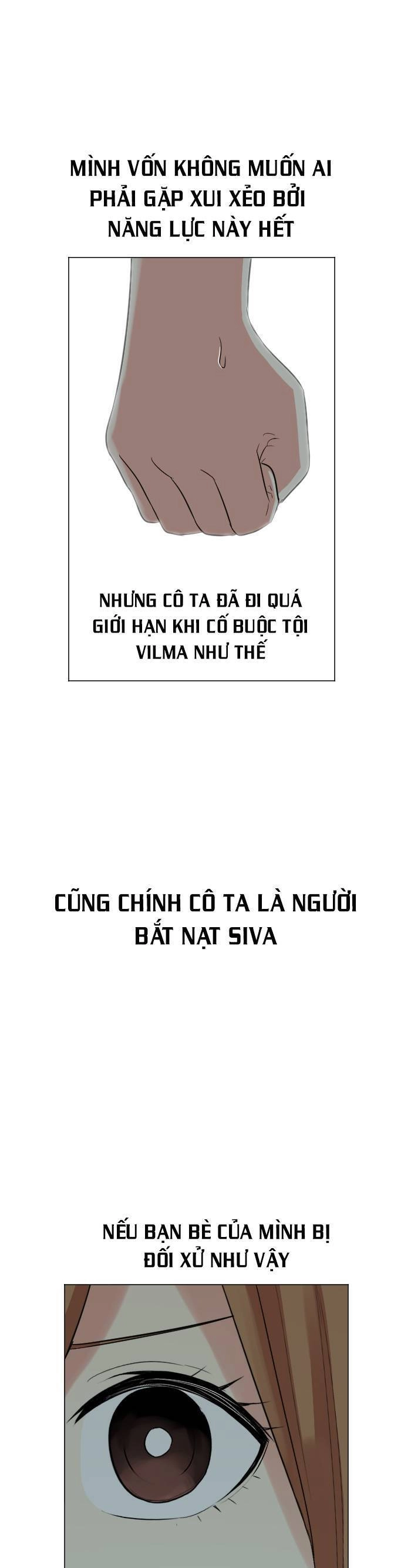 Good/Bad Fortune Chapter 47 - 36