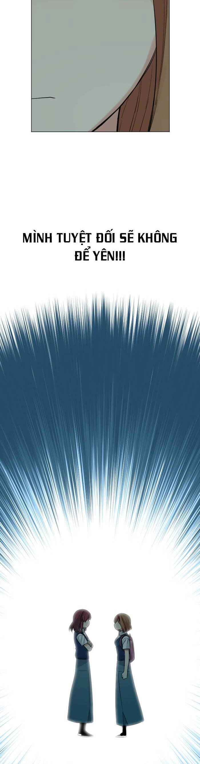 Good/Bad Fortune Chapter 47 - 37