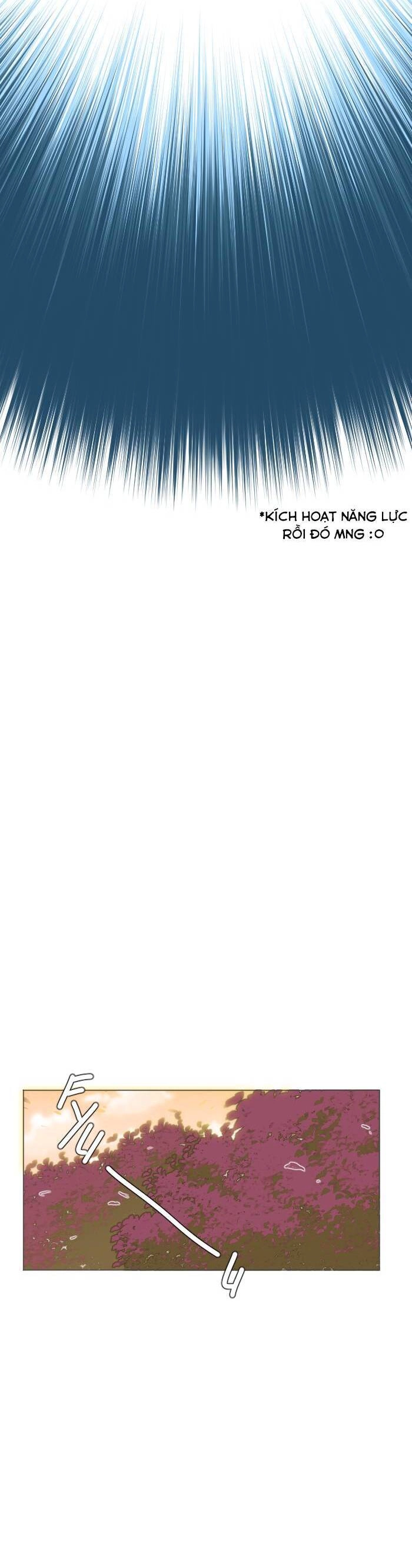 Good/Bad Fortune Chapter 47 - 38