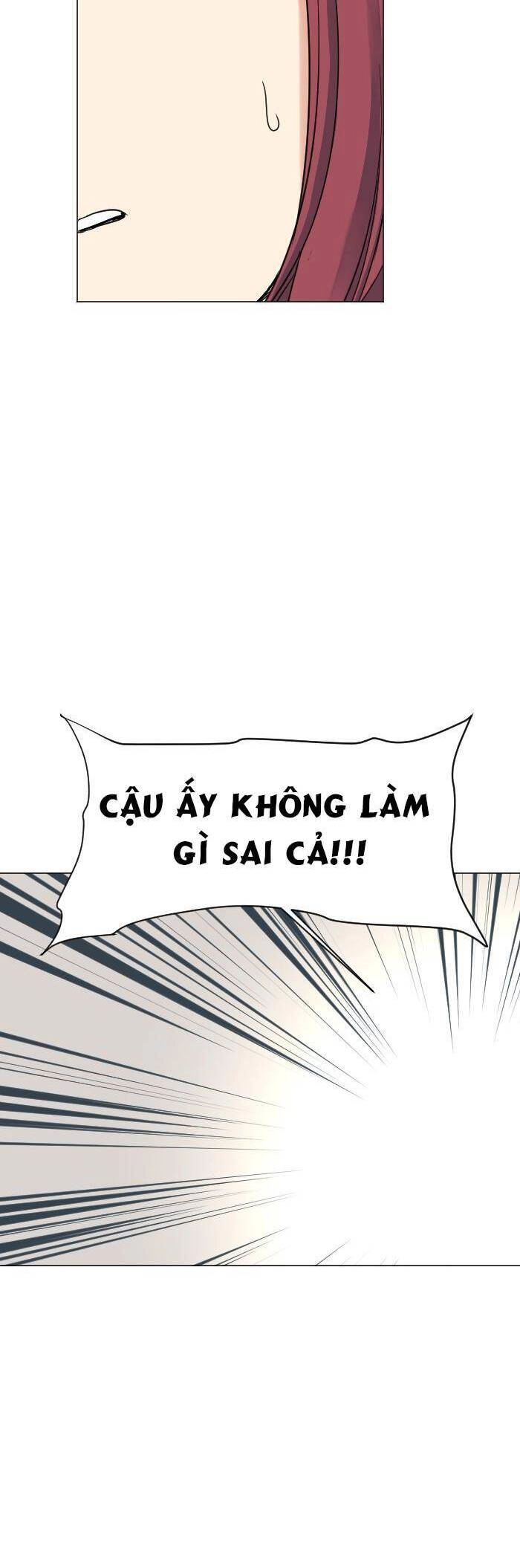 Good/Bad Fortune Chapter 47 - 40