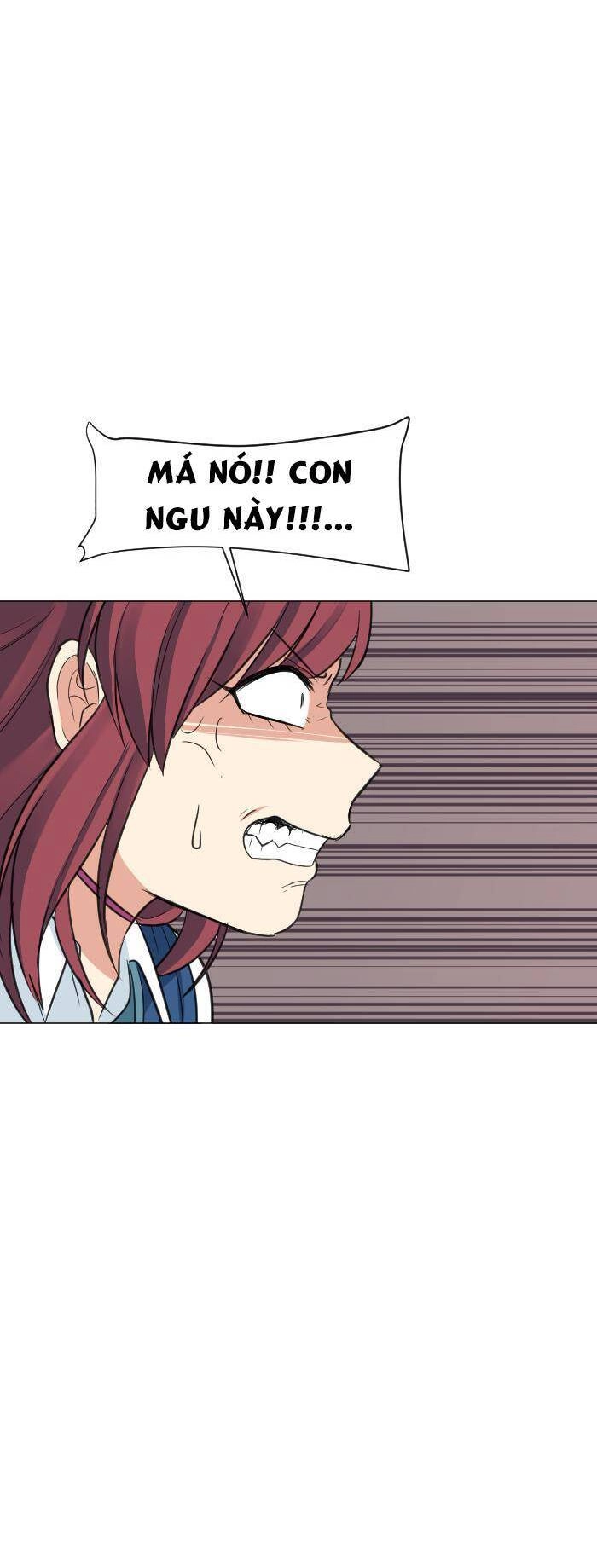 Good/Bad Fortune Chapter 48 - 26