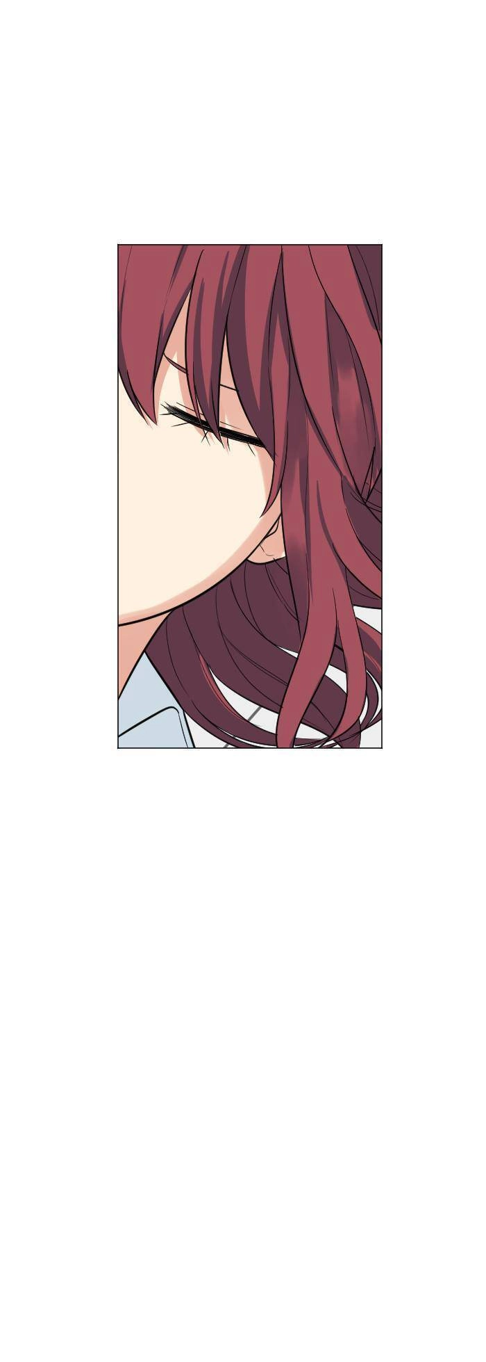 Good/Bad Fortune Chapter 49 - 2