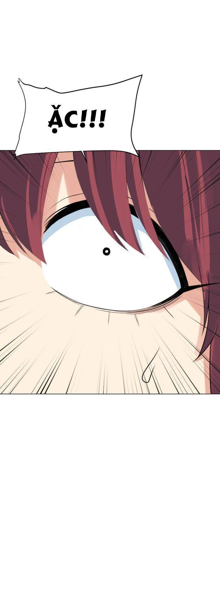 Good/Bad Fortune Chapter 49 - 3