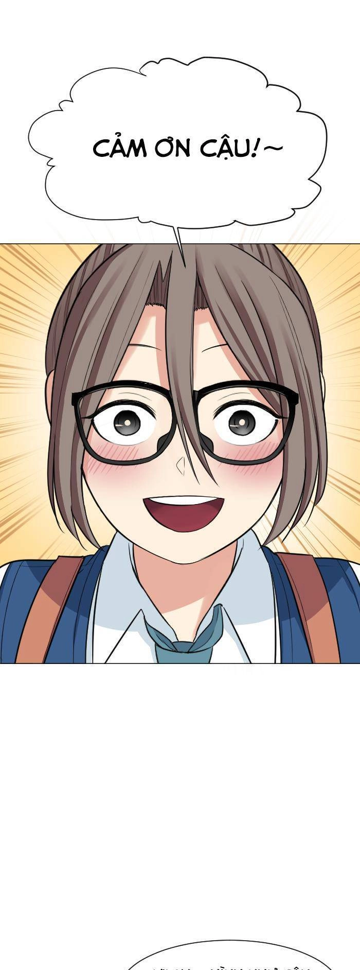 Good/Bad Fortune Chapter 49 - 28