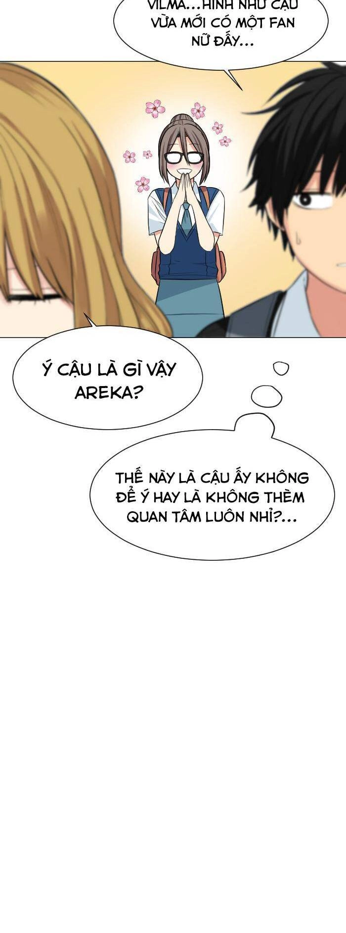 Good/Bad Fortune Chapter 49 - 29