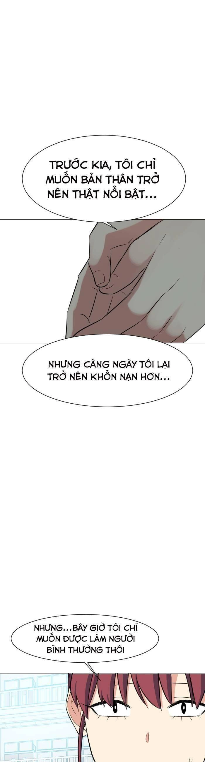 Good/Bad Fortune Chapter 50 - 37