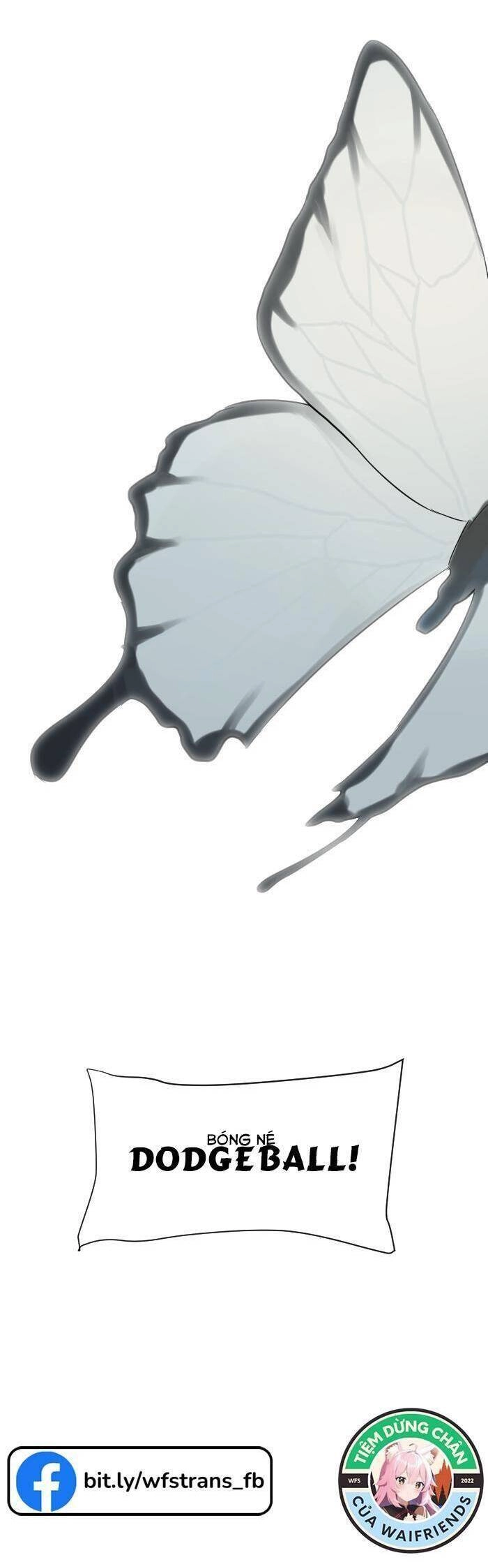 Good/Bad Fortune Chapter 50 - 45