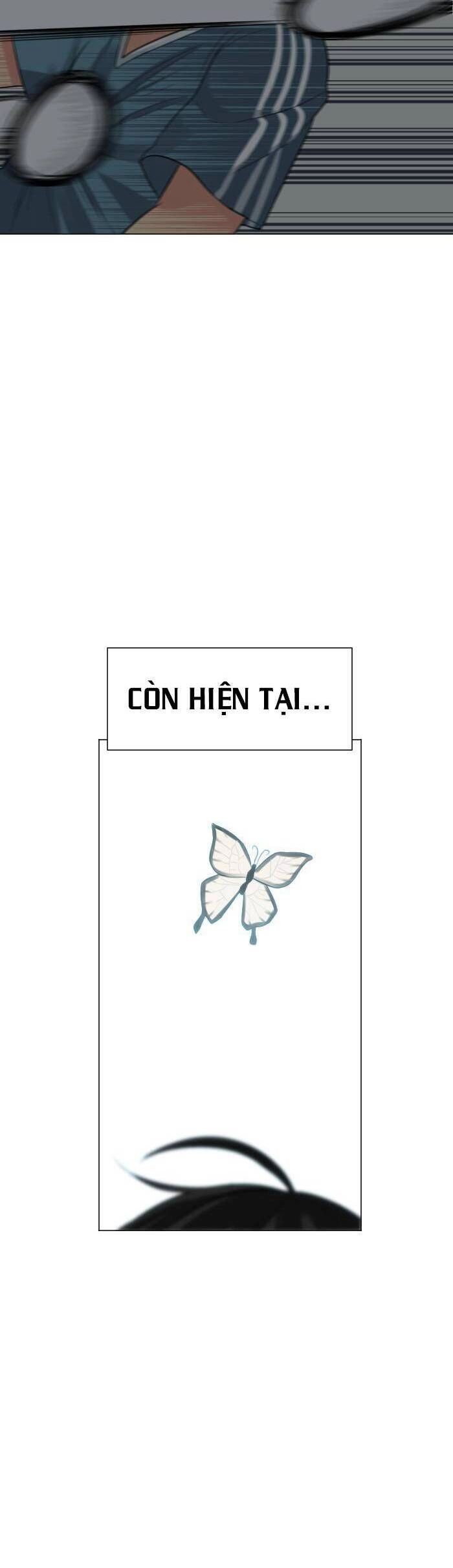 Good/Bad Fortune Chapter 51 - 3