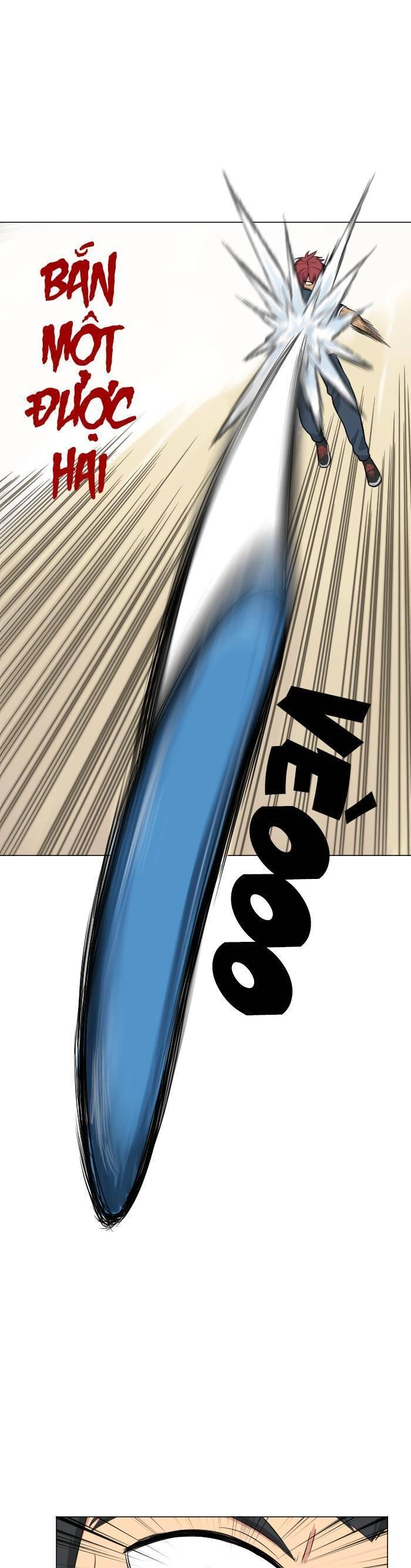 Good/Bad Fortune Chapter 51 - 26